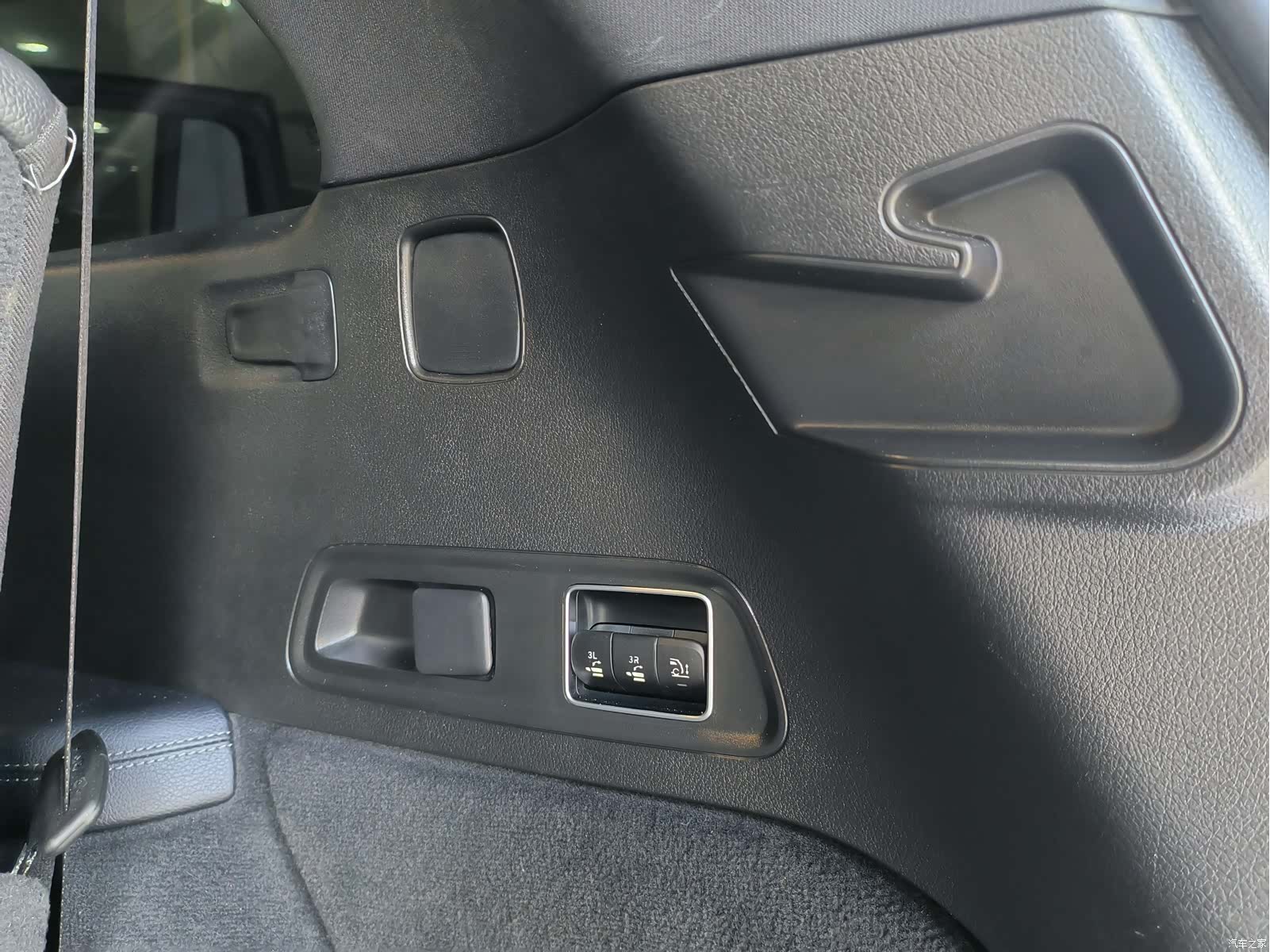 Mercedes-Benz GLS, 2020 14
