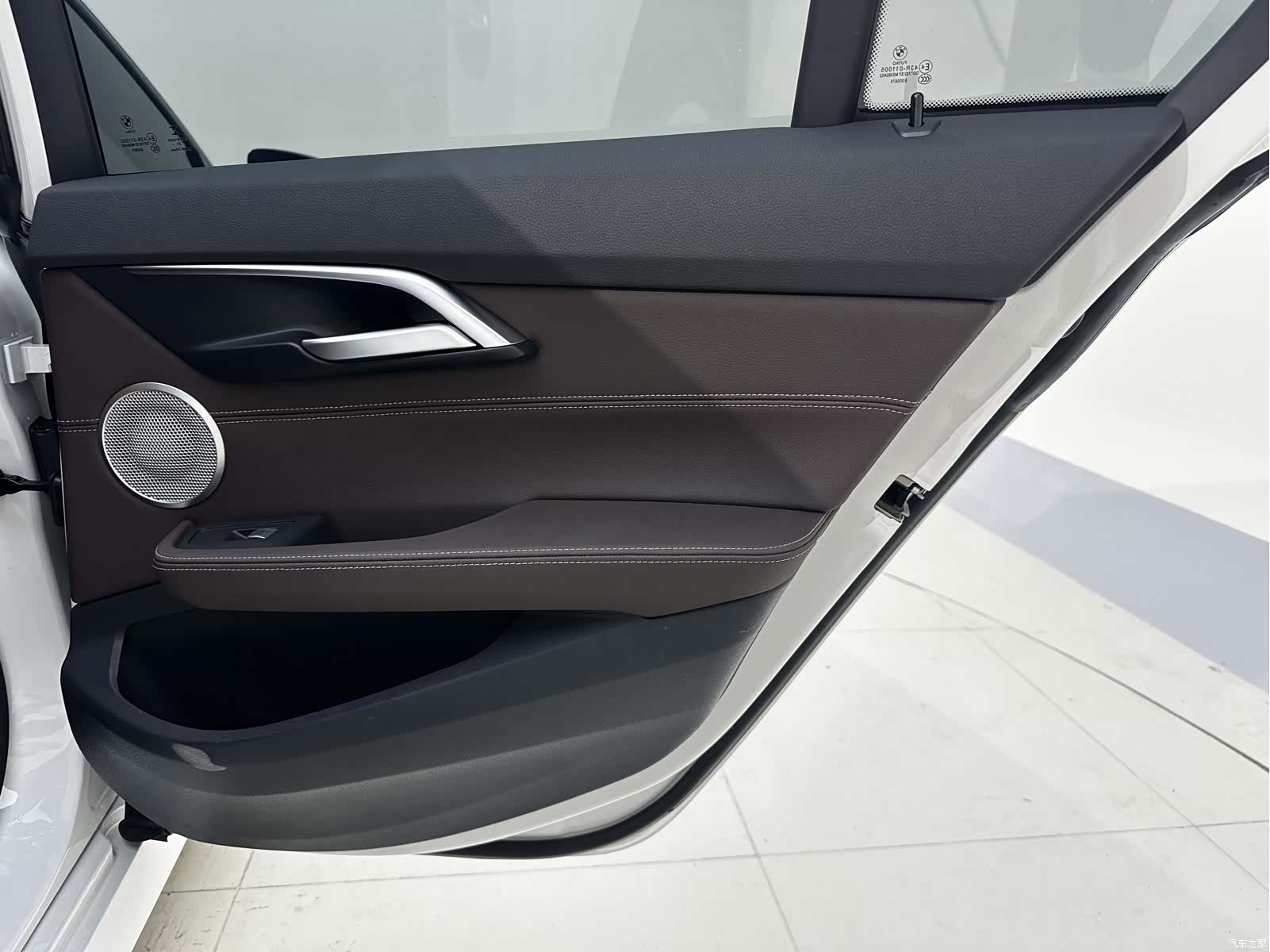 BMW 1 Series, 2022 21