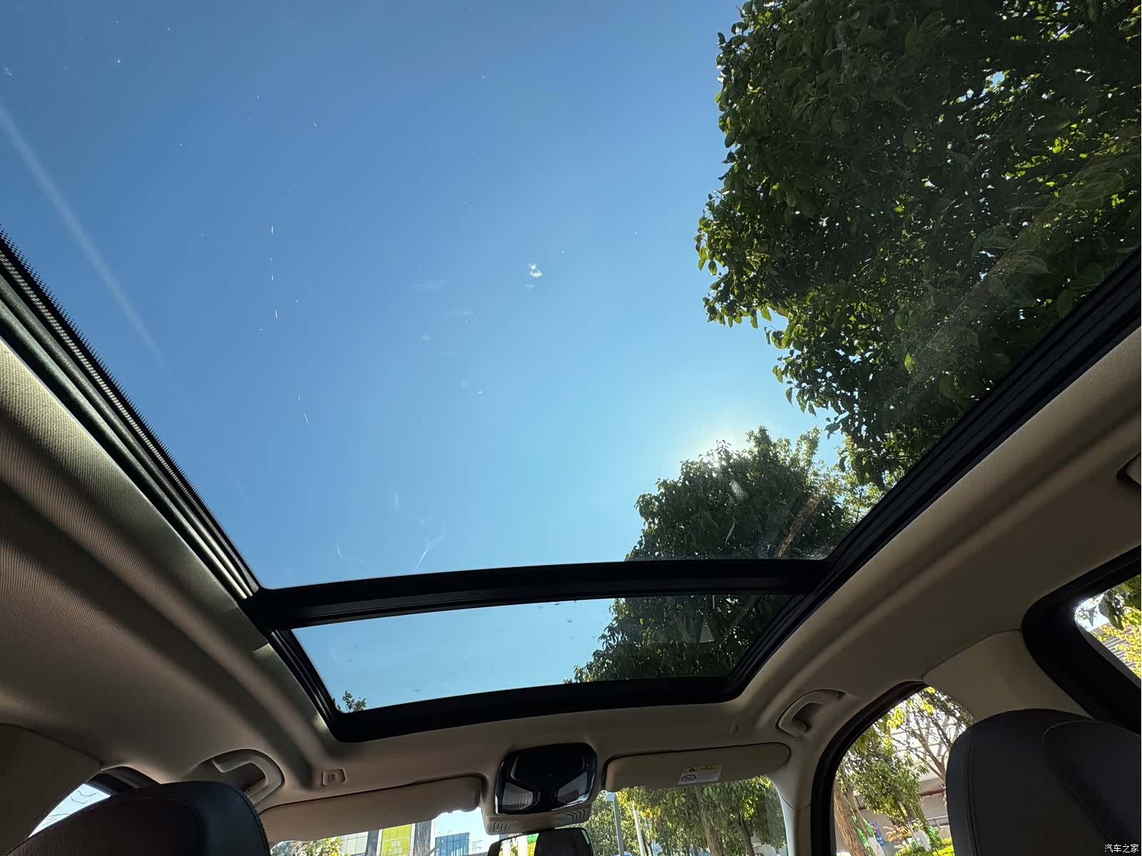 BMW X3, 2019 13