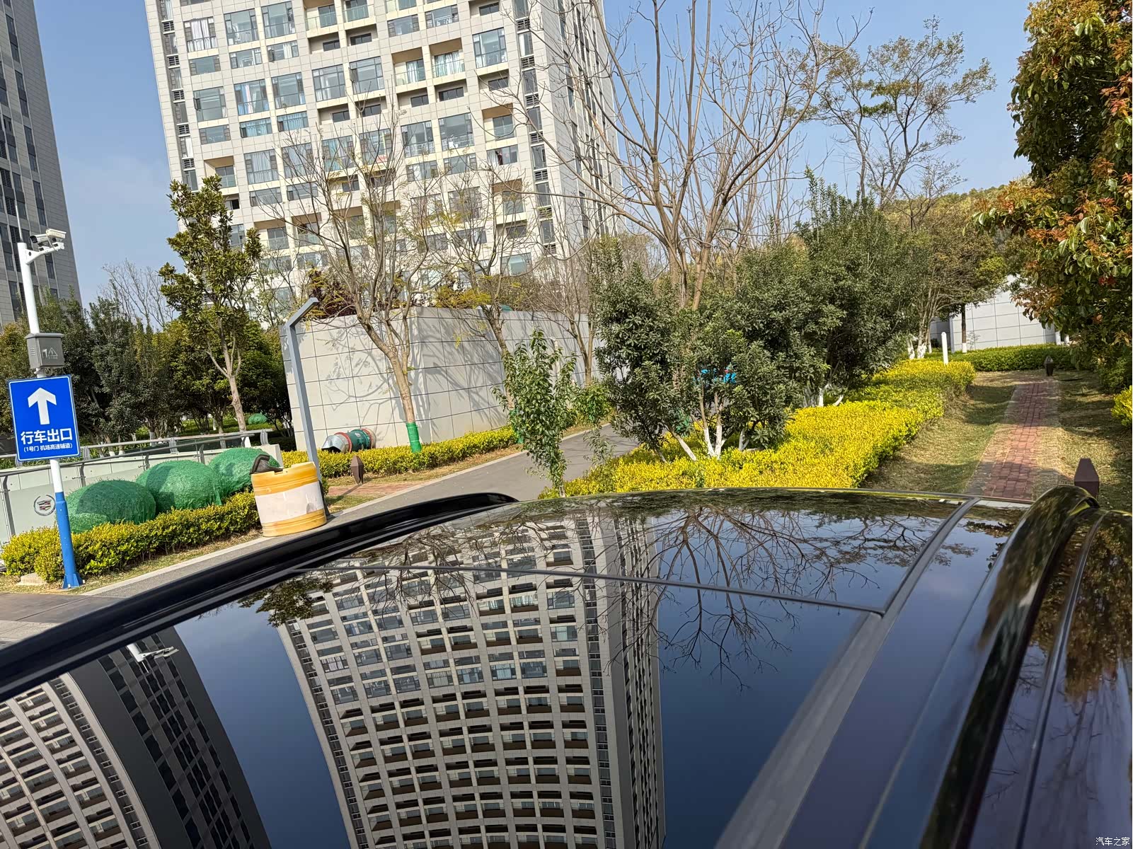 Porsche Macan, 2019 43