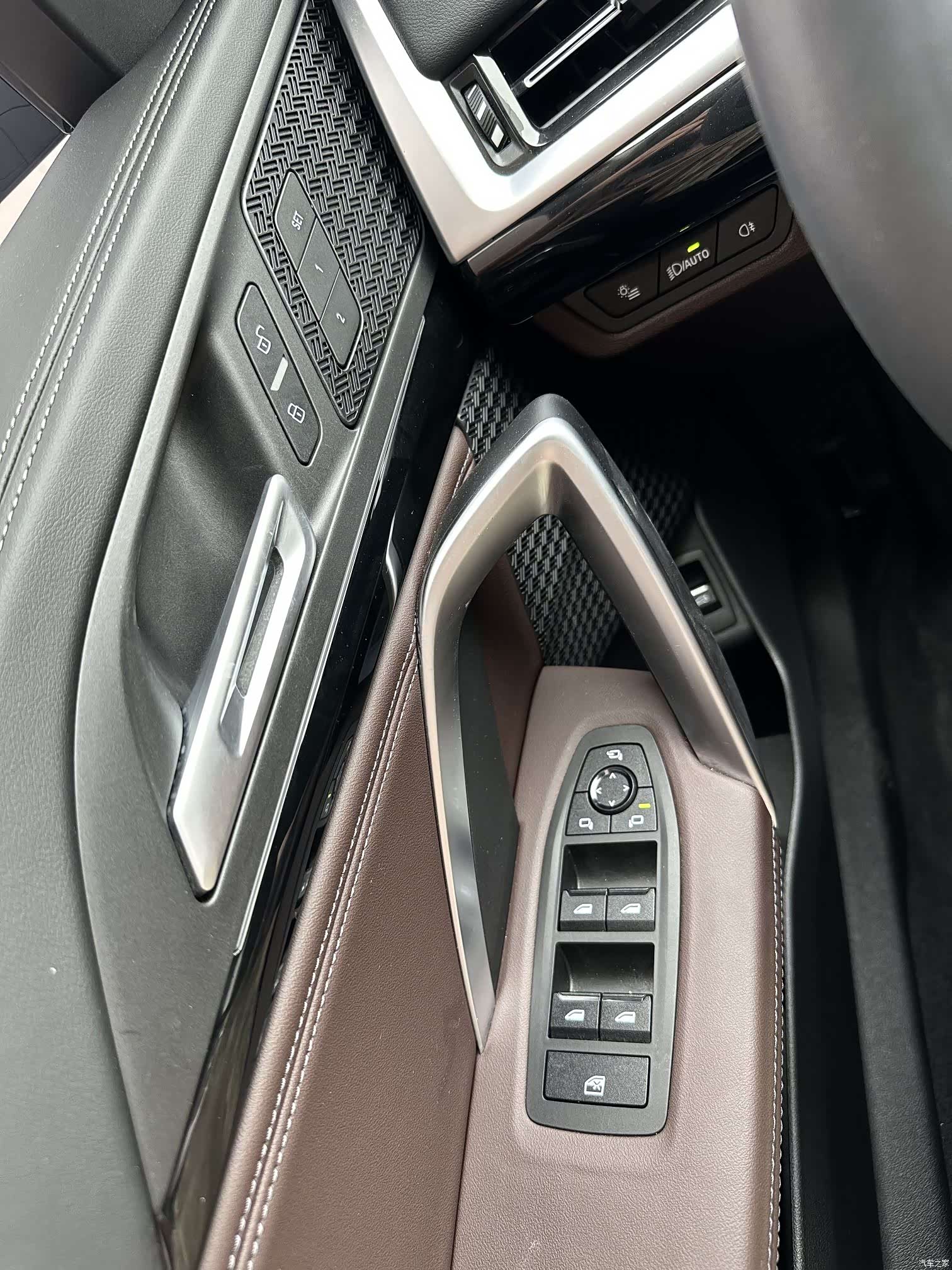 BMW X1, 2023 14