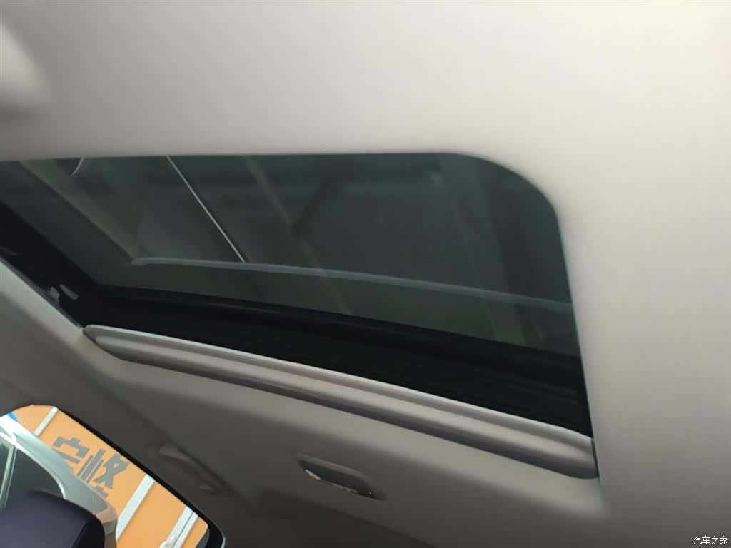 Haval H6, 2026 18
