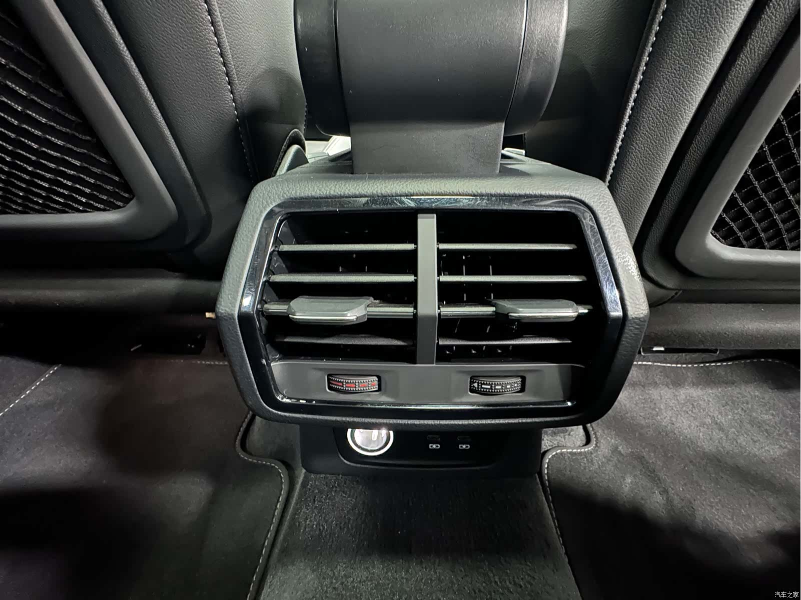 Audi Q3, 2022 17