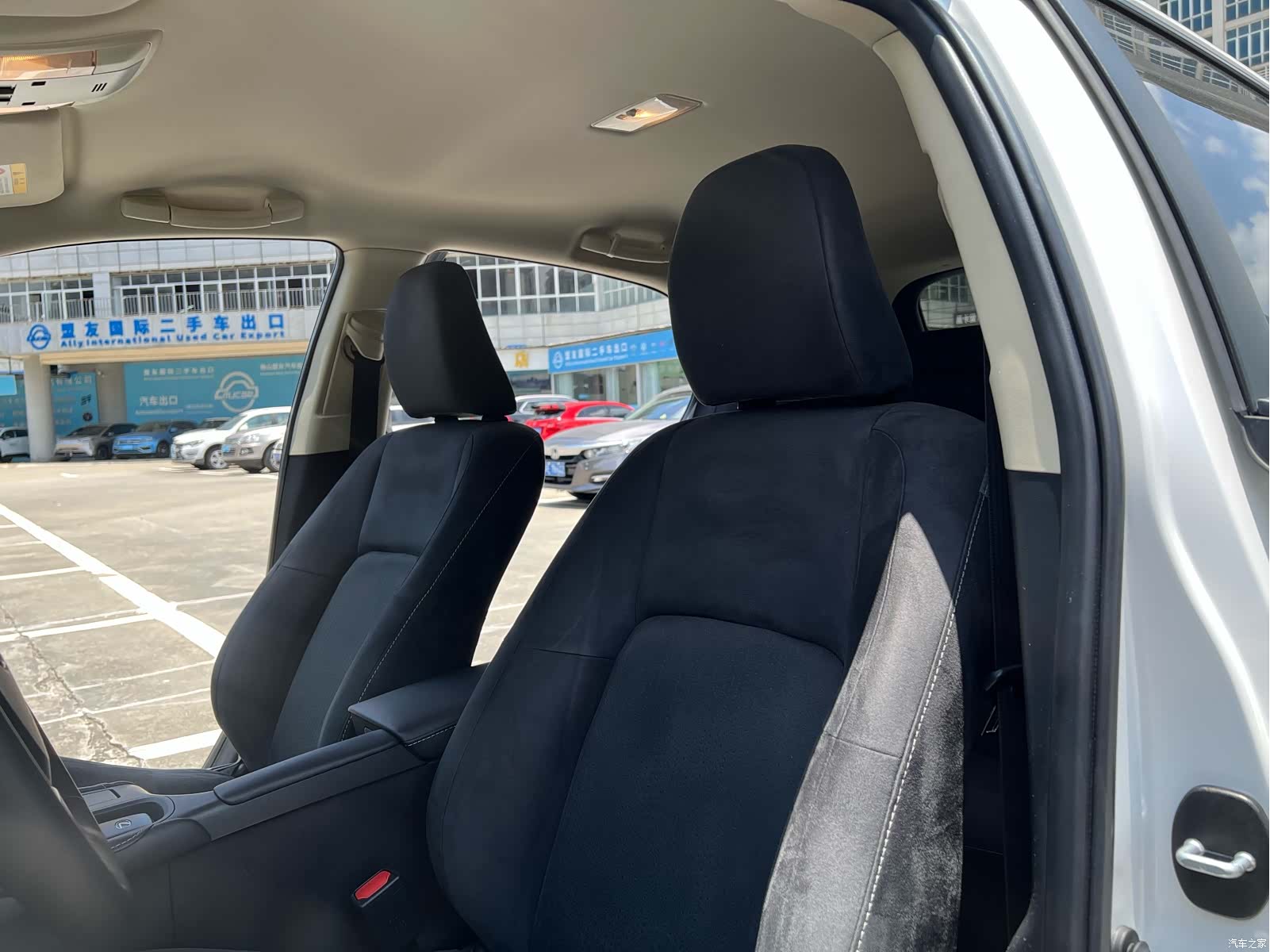 Lexus CT, 2018 18