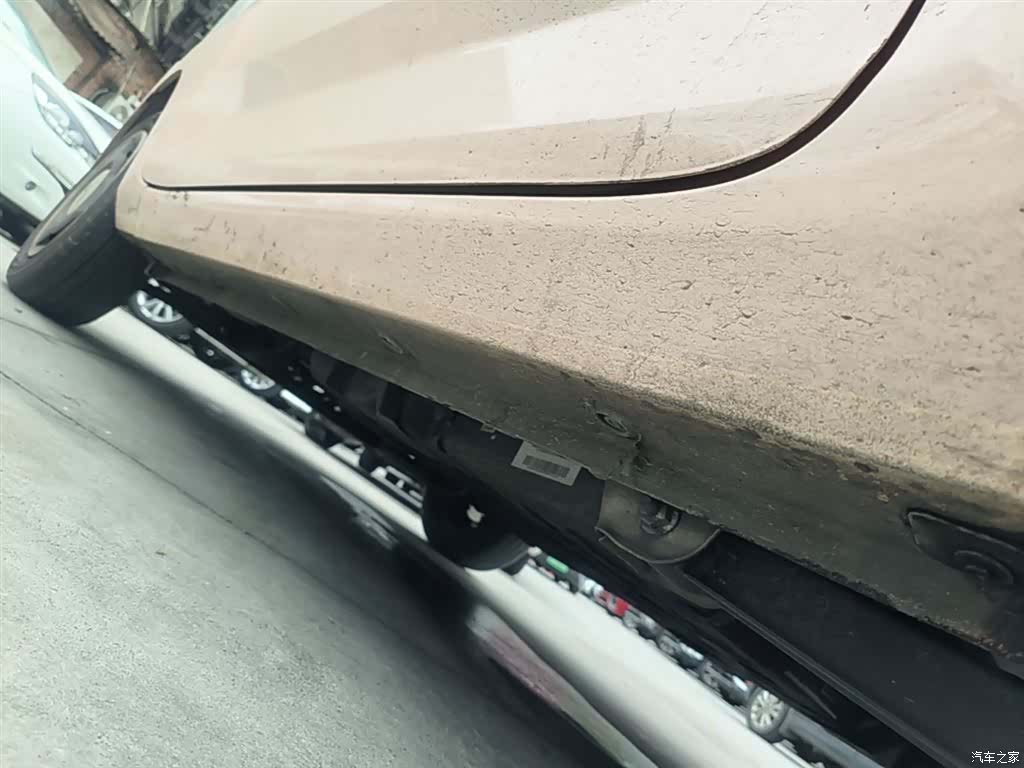 Wuling Yuan, 2022 22