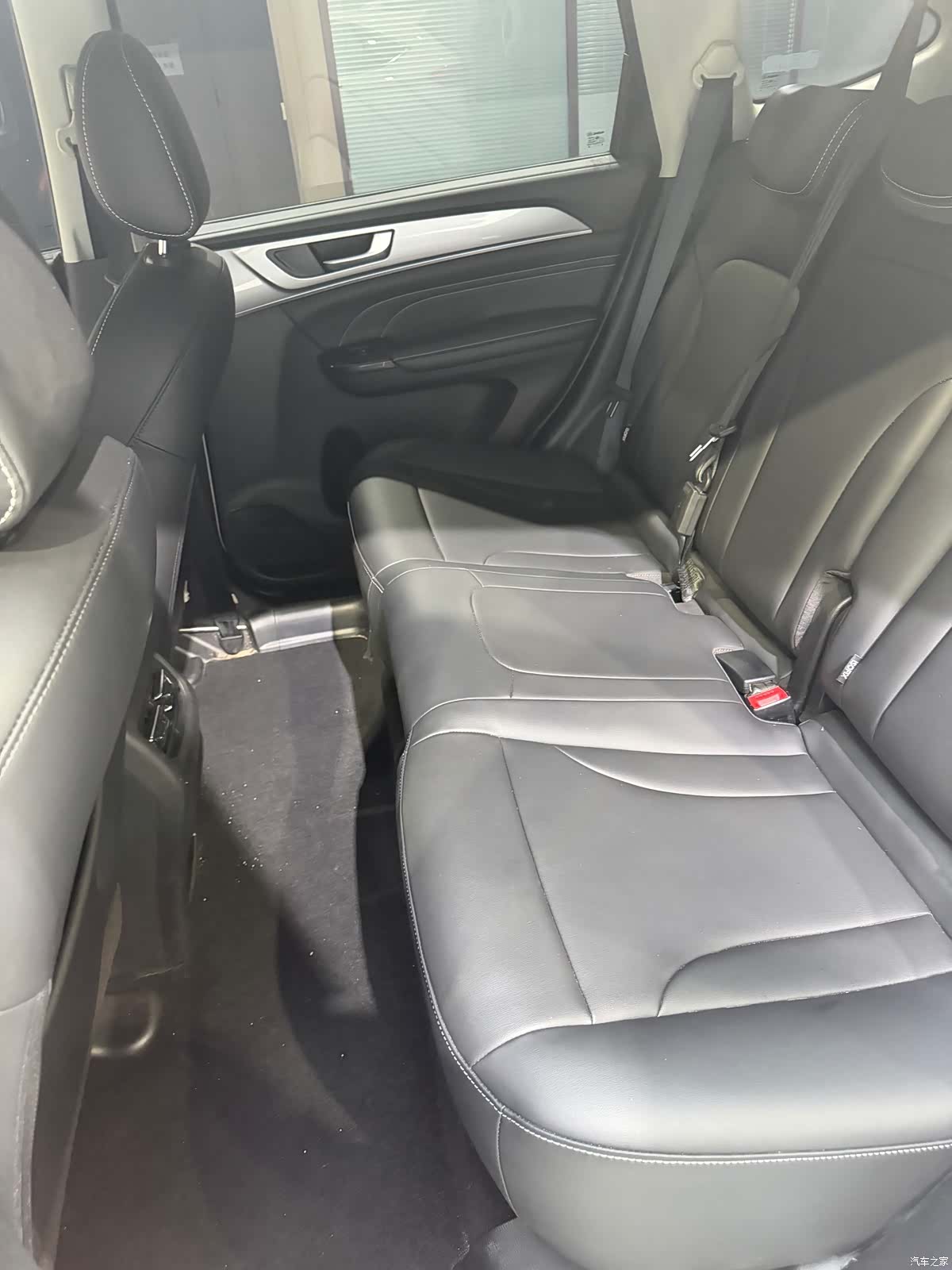 Haval M6, 2022 9