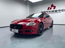 �ܲ� 2010�� 4.2L ��Ӣ��