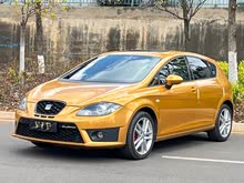 LEON 2012�� 2.0TSI CUPRA