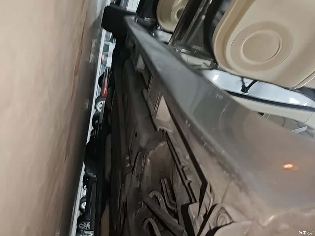 Lexus ES, 2015 22