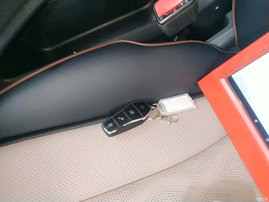BYD Dolphin, 2023 9