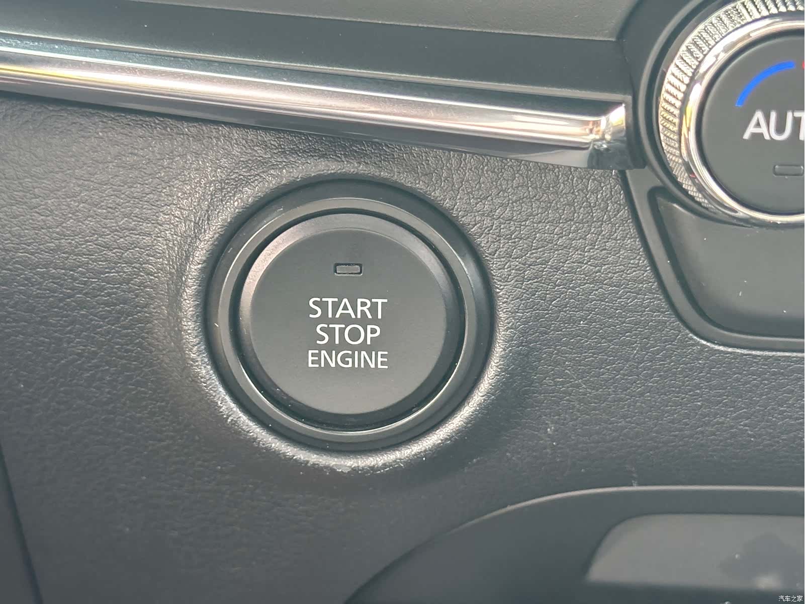 Mazda Mazda3, 2020 17
