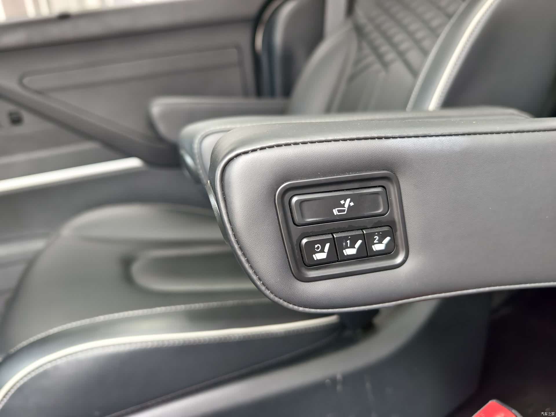 Hyundai Custo, 2023 17