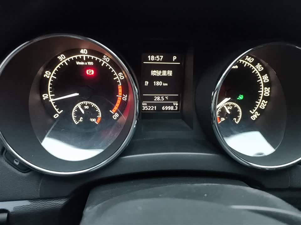 Skoda Yeti Skoda Yeti