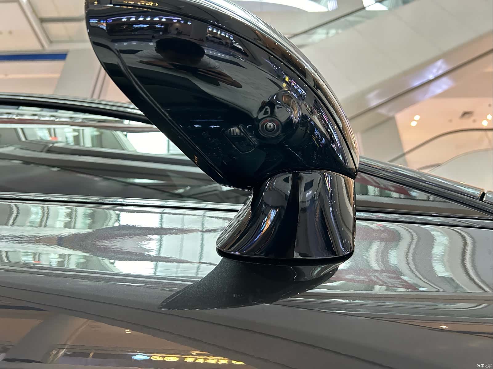 MG AMG, 2023 19