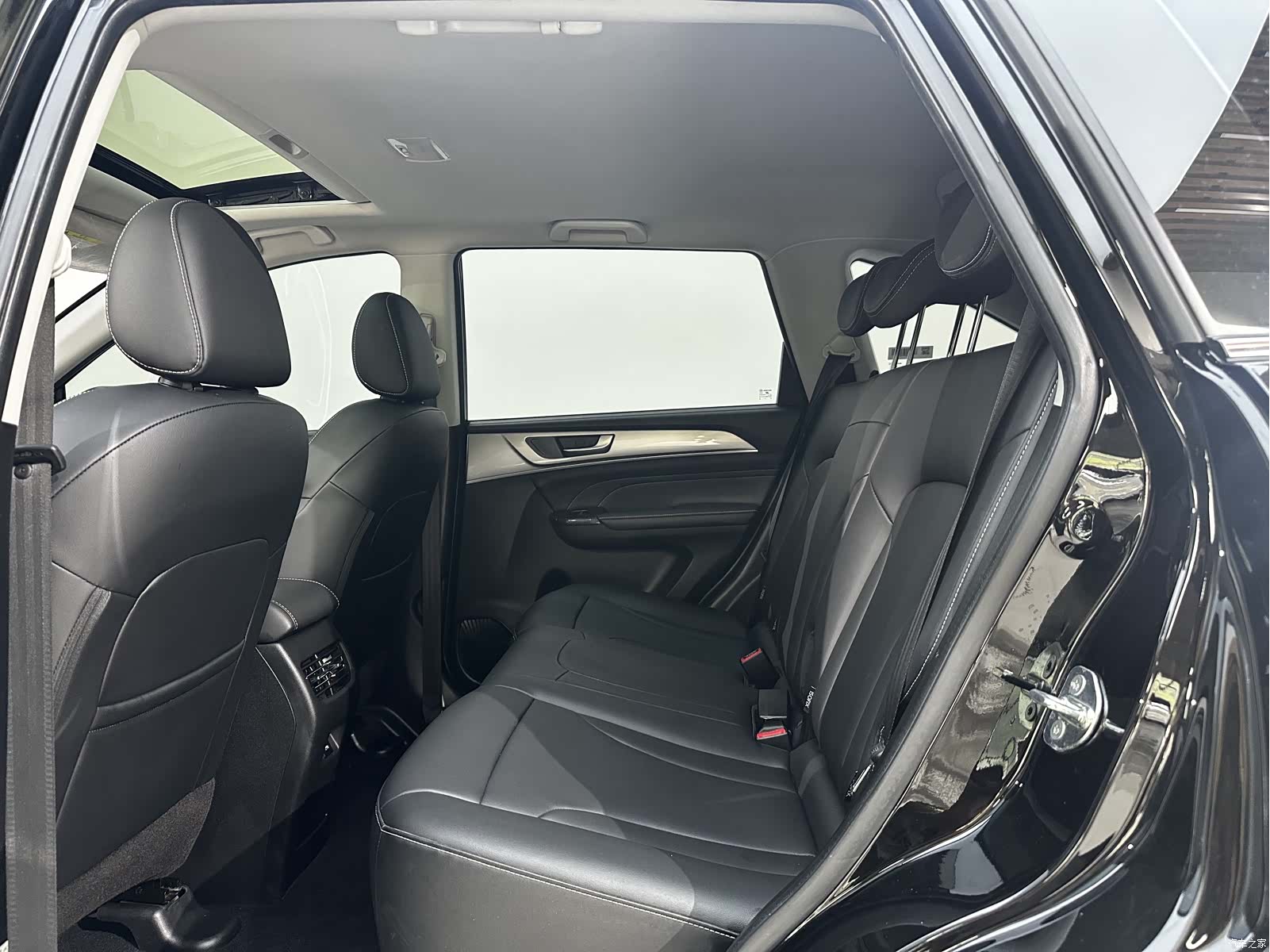 Haval M6, 2023 17