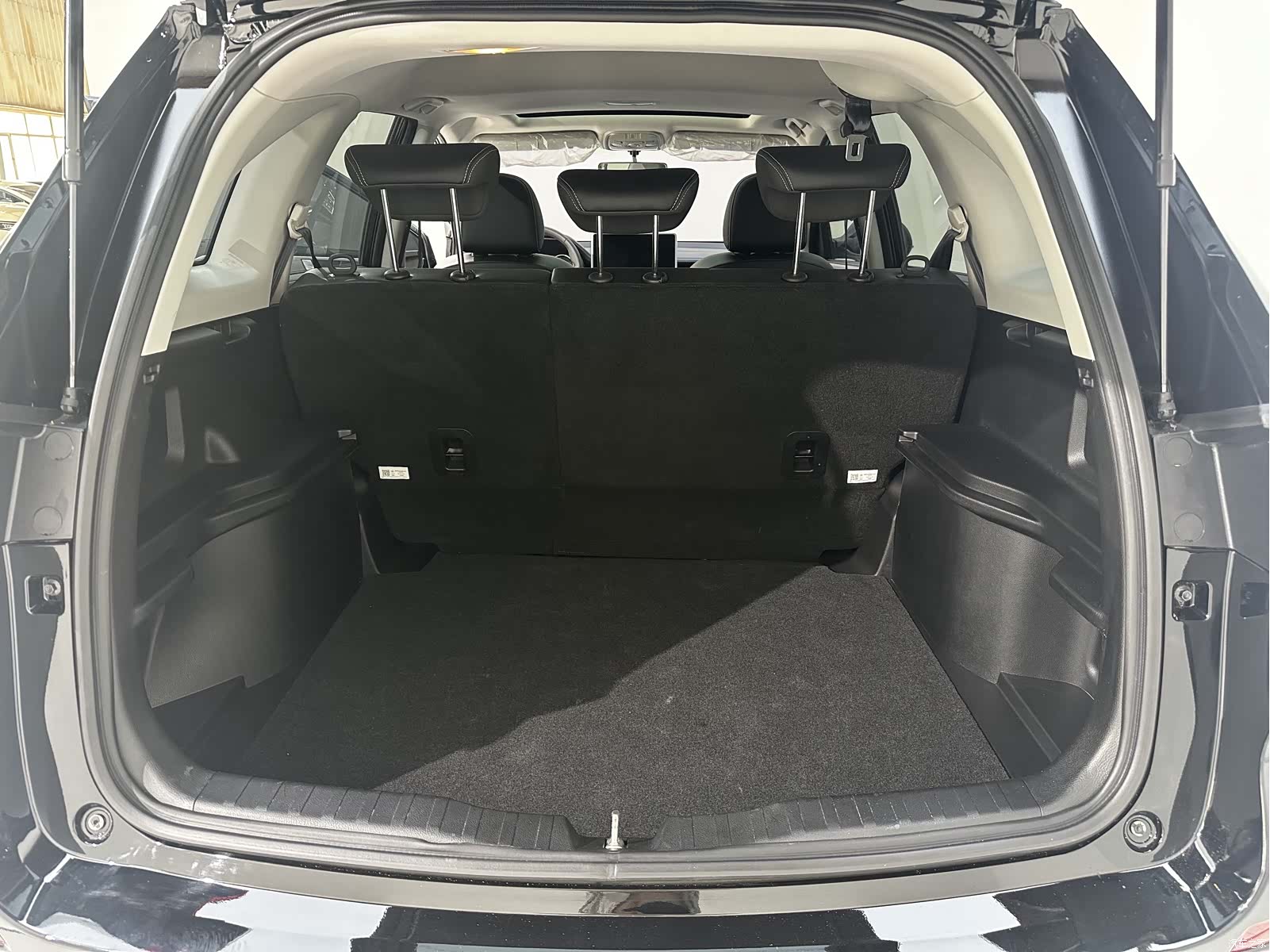 Haval M6, 2023 30