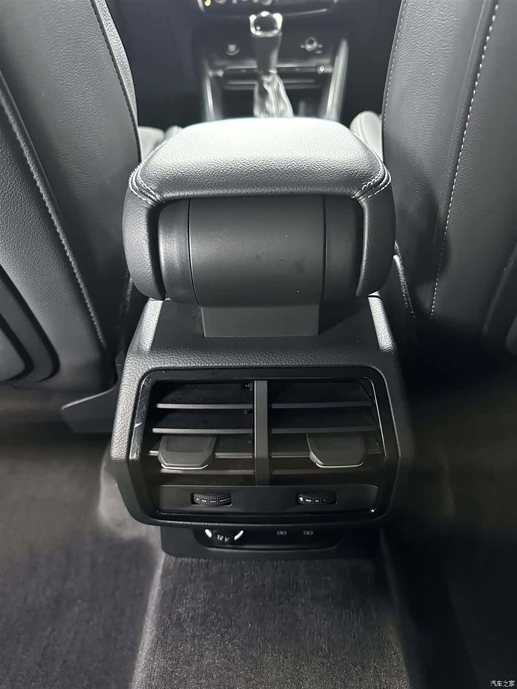 Audi Q3, 2022 17