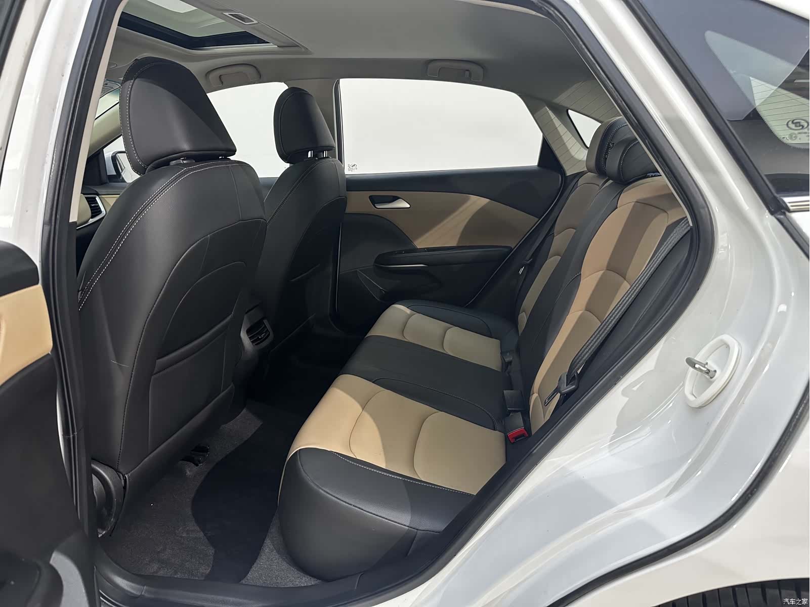 Chevrolet 320, 2022 17