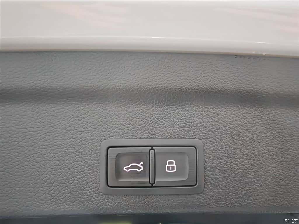 Audi Q3, 2021 12