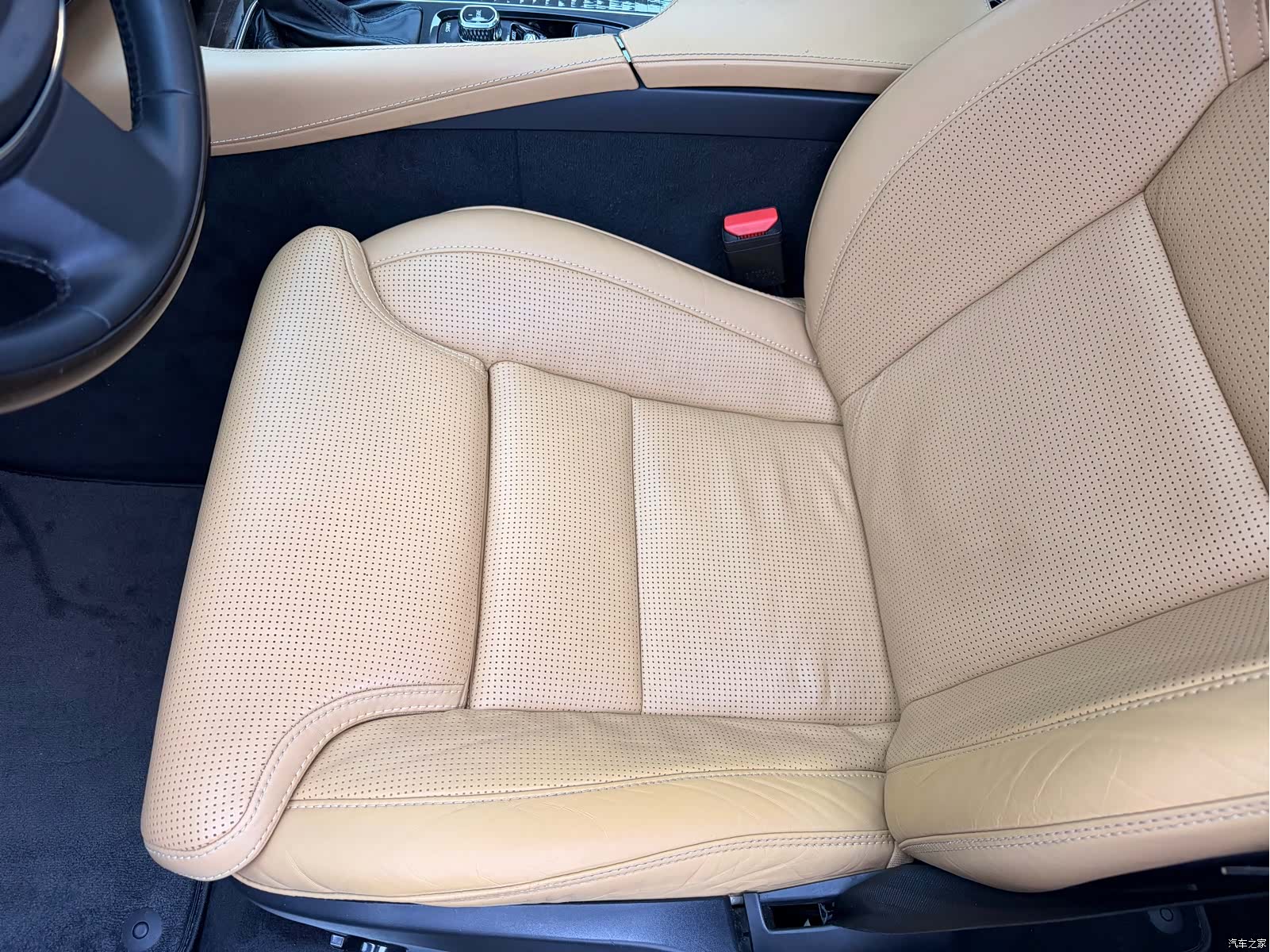 Volvo XC90, 2016 14