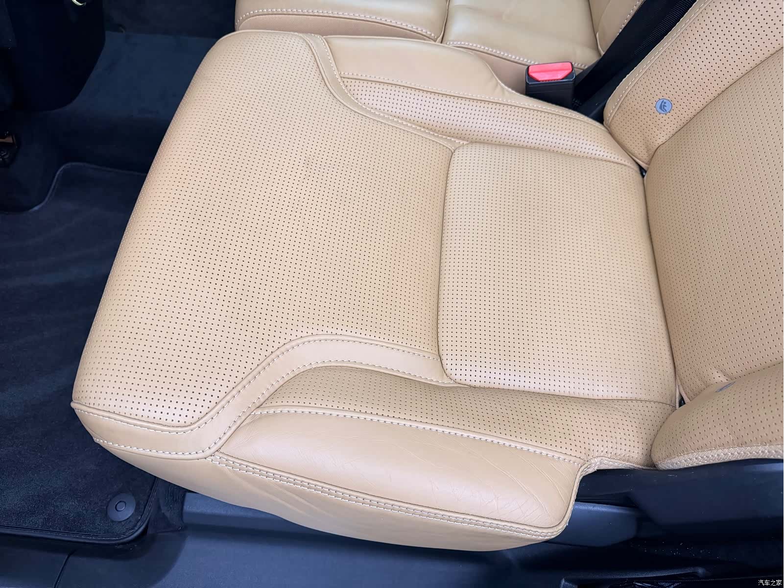 Volvo XC90, 2016 17