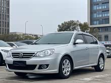 ���� 2011�� 1.4TSI DSGƷ�Ű�