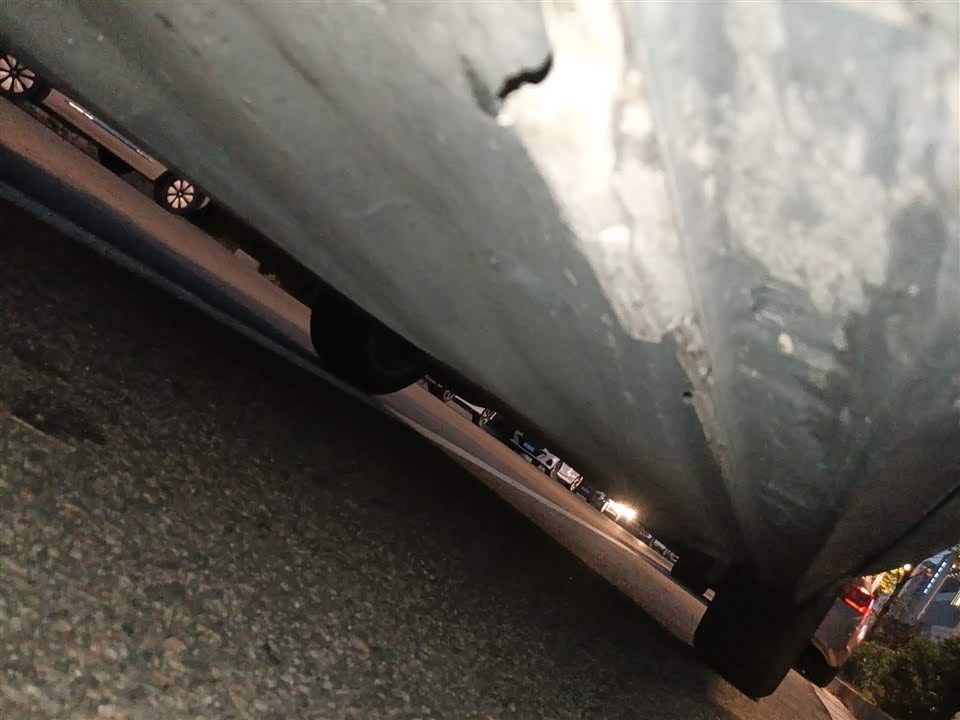 Volkswagen T-ROC exploring Songs