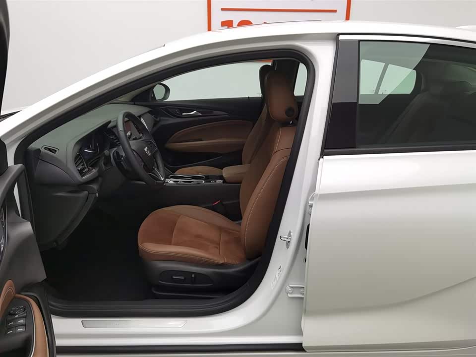 Buick Regal Buick Regal
