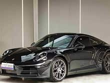 ��ʱ��911 2025�� Carrera 3.0T