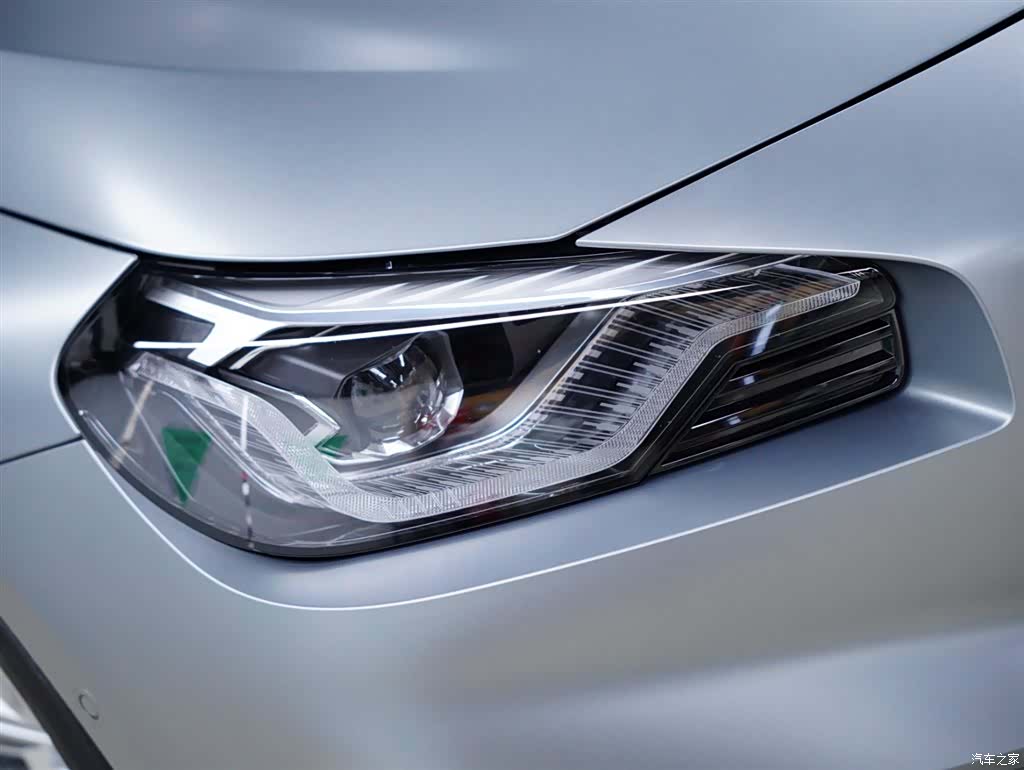BMW M2, 2026 16