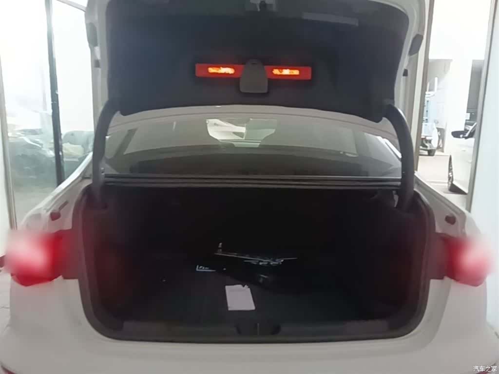 Audi A3, 2023 19