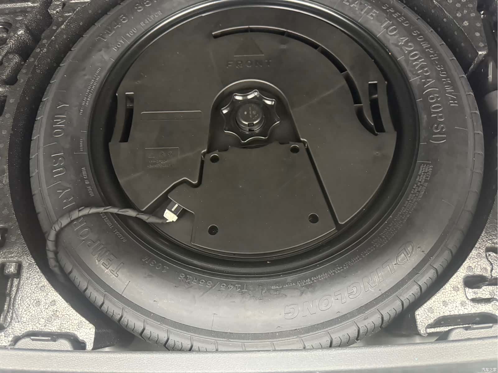 Audi Q3, 2022 18
