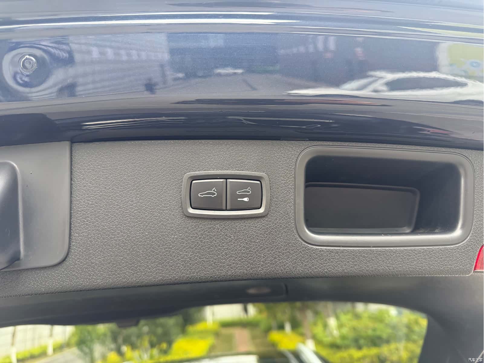 Porsche Macan, 2019 42