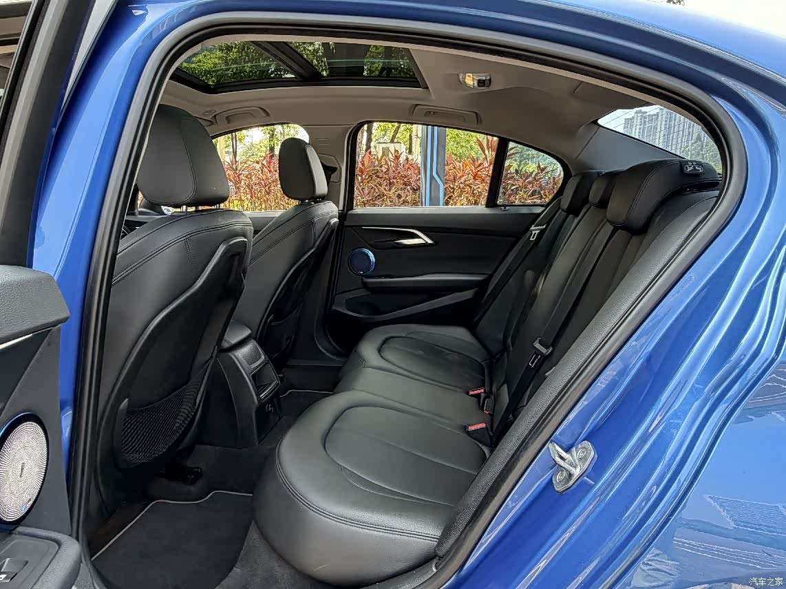BMW 1 Series, 2017 12