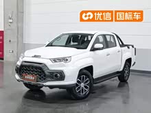 ��7 2020�� 2.0T�����ֶ���������������VI JX4D20A6L
