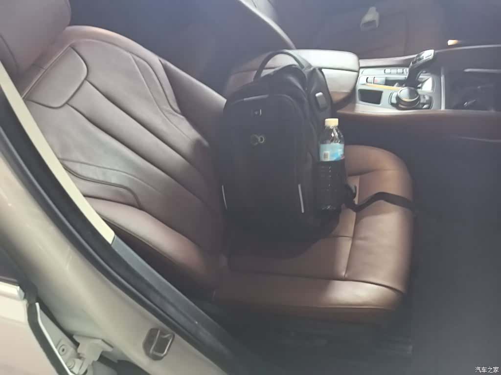 BMW X6, 2015 25