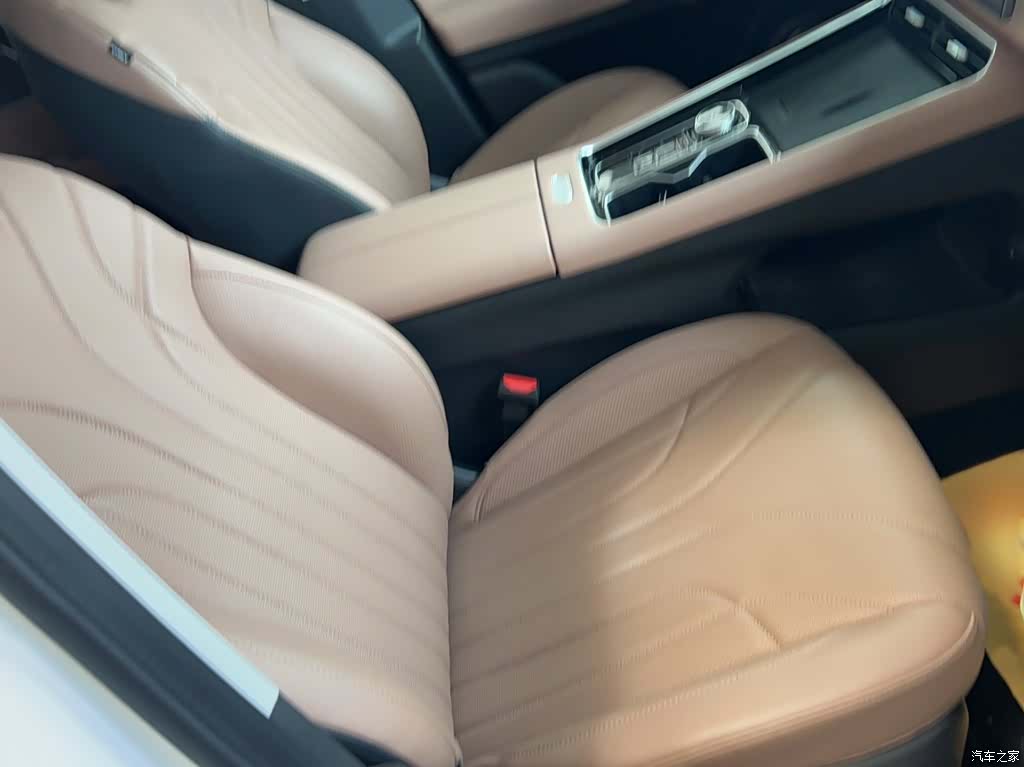Chery Tiggo 8, 2024 3