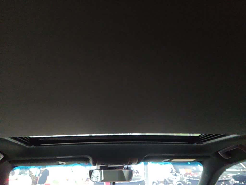 Lexus ES, 2024 18