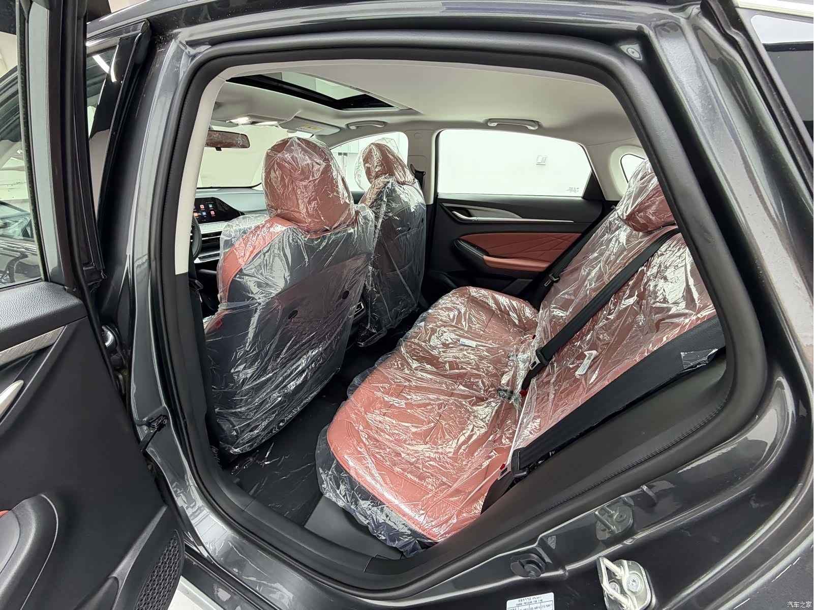 Changan Eado, 2026 13