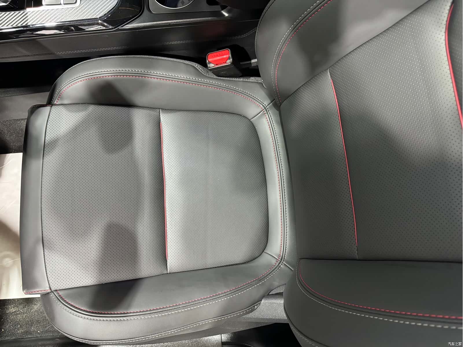 Chery Tiggo 7, 2022 20