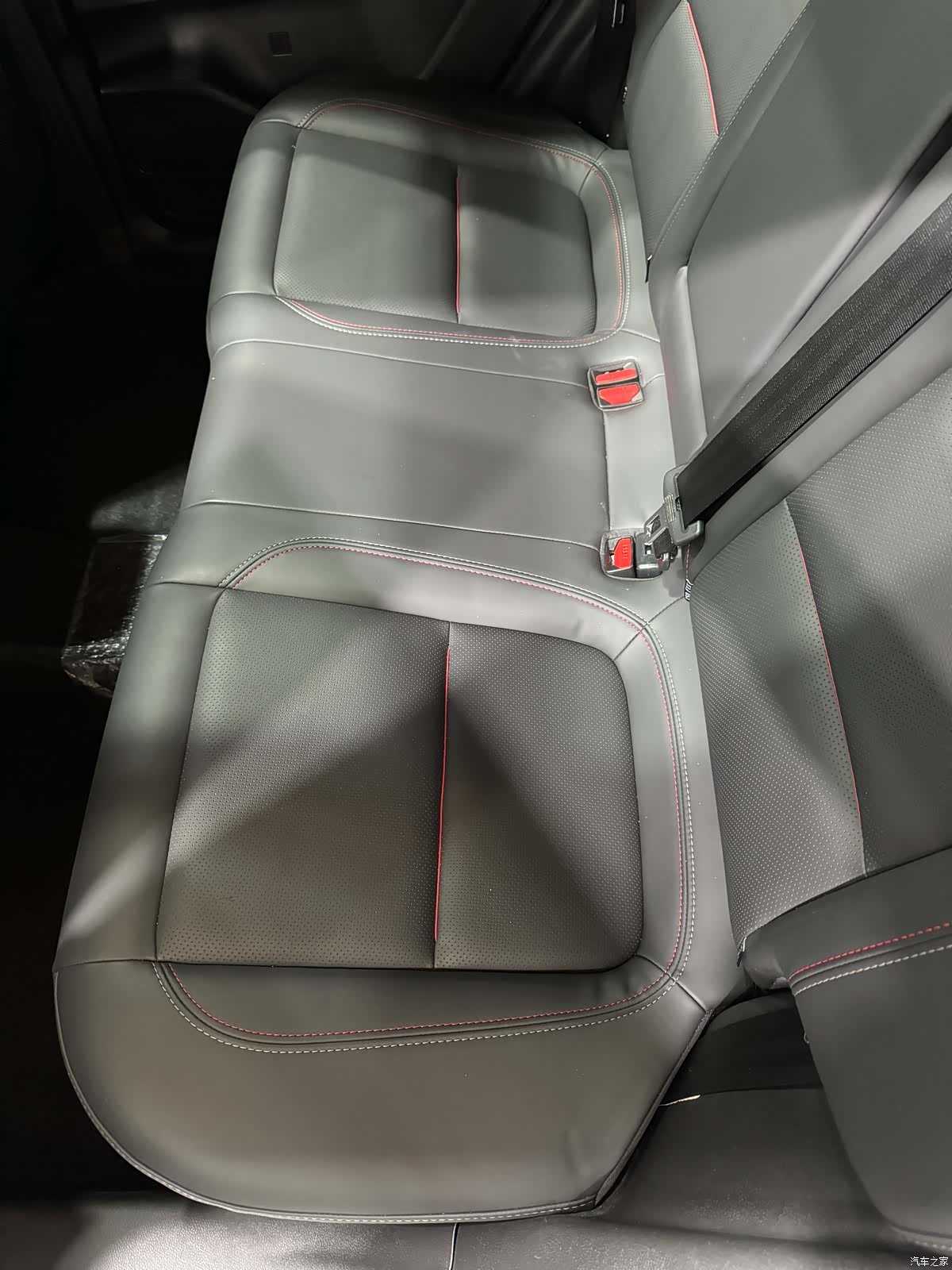 Chery Tiggo 7, 2022 21