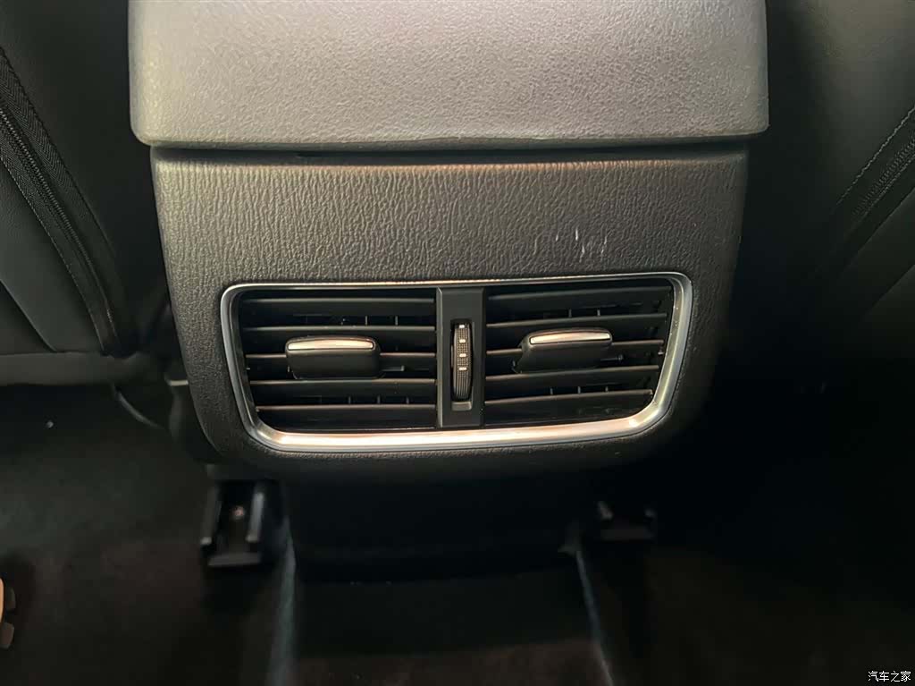 Mazda CX-5, 2021 16