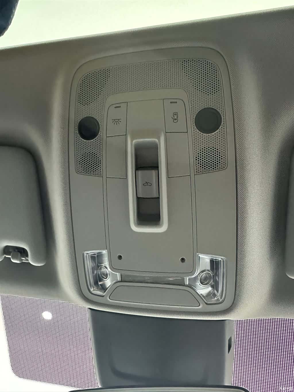 Audi Q2L, 2022 17