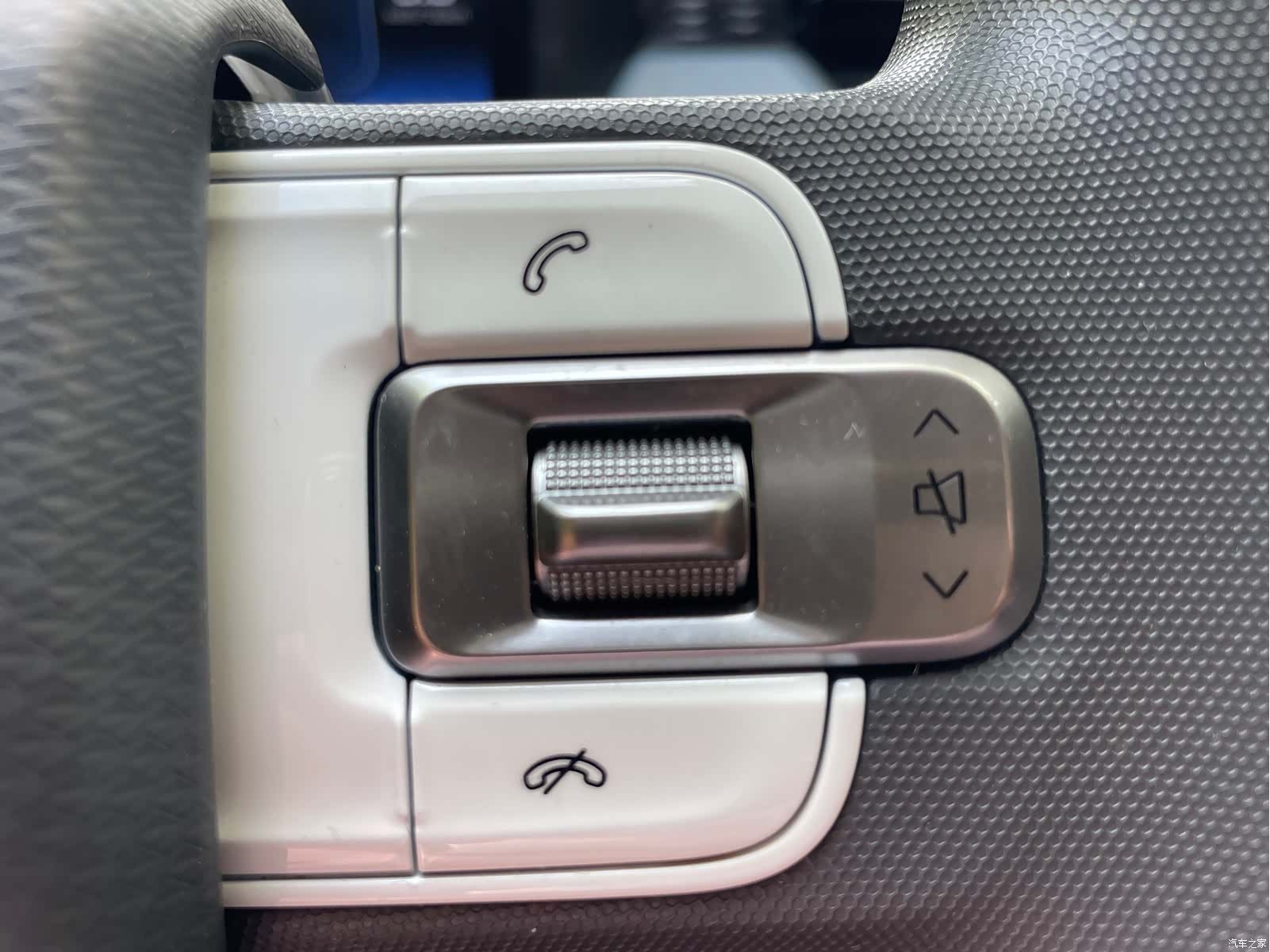 Chery QQ, 2023 22