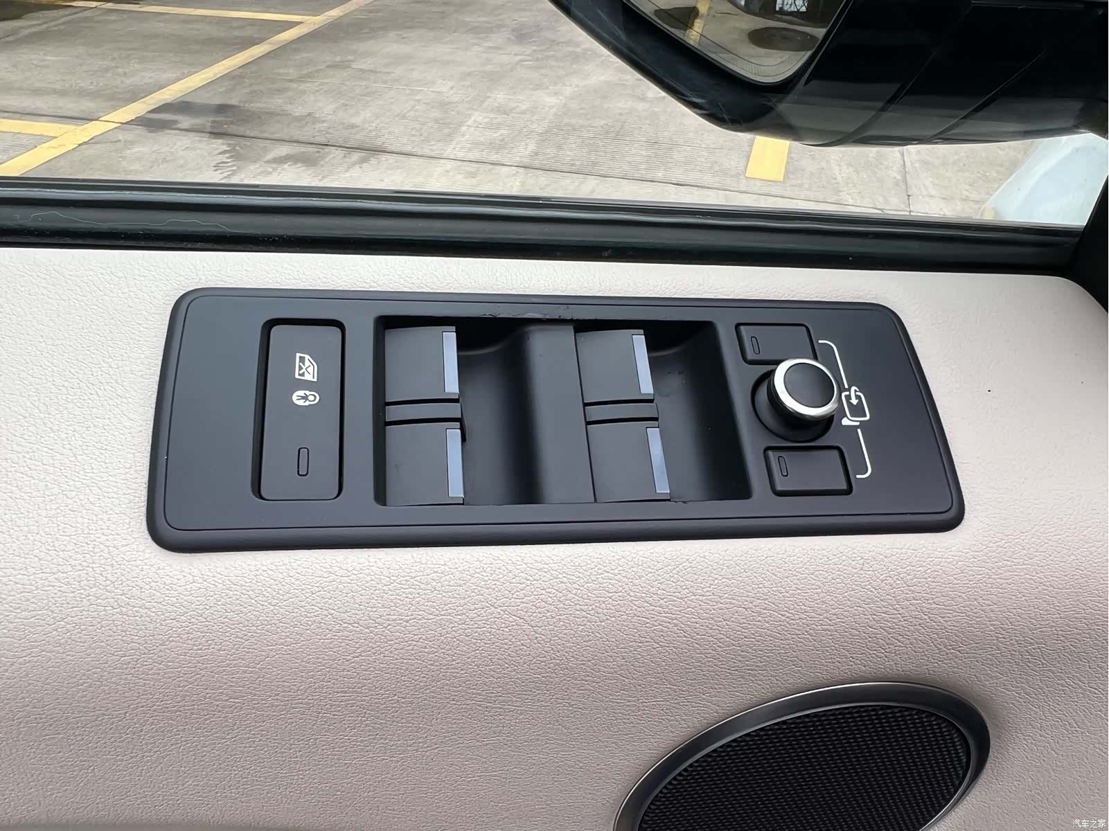 Land Rover Range Rover, 2016 18