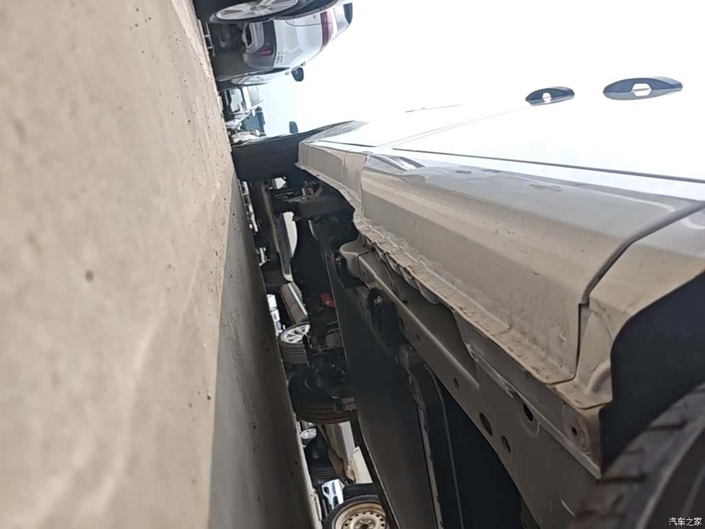 Wuling 42.3kWh, 2026 19