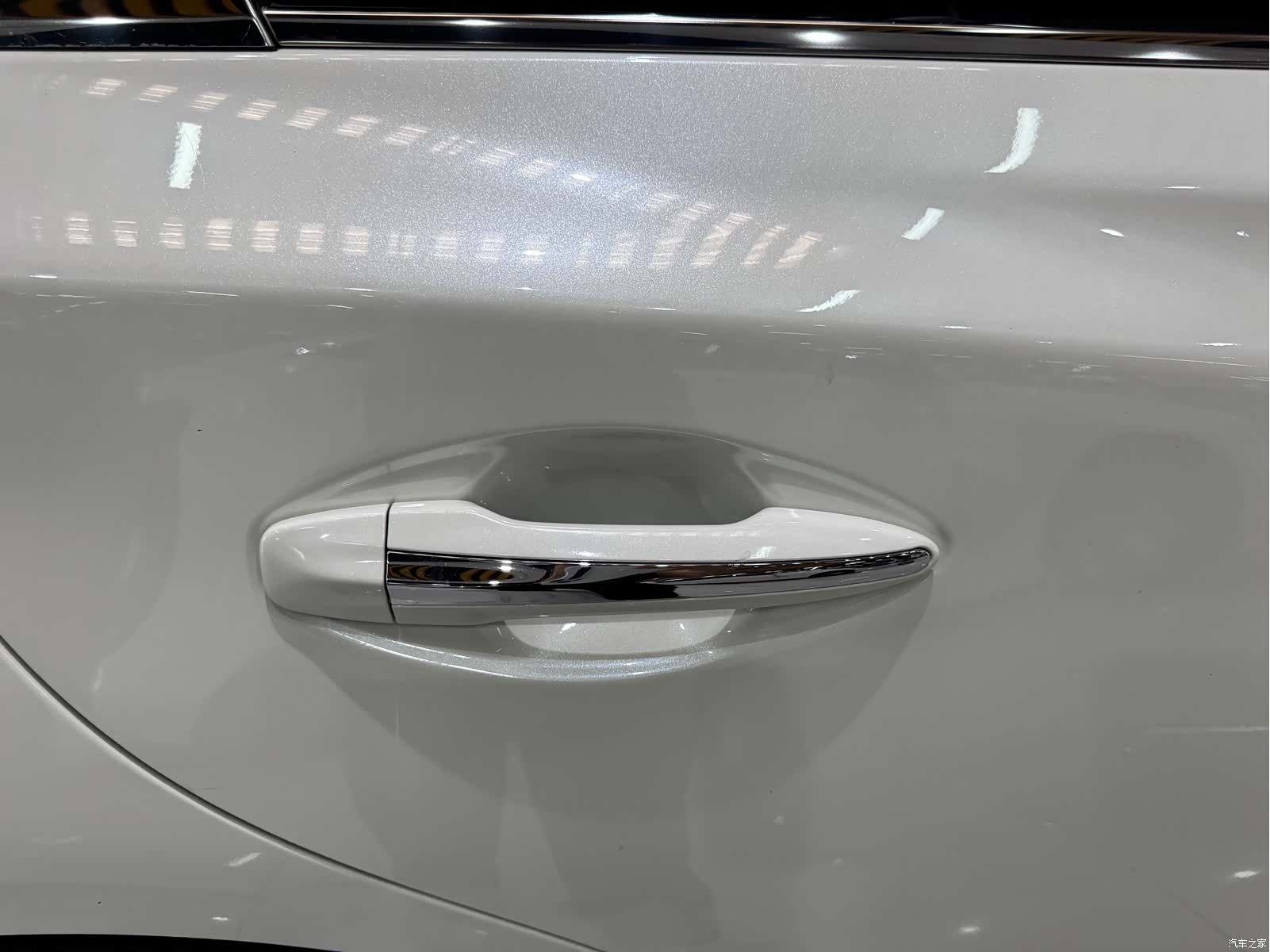 Infiniti Q50L, 2020 29