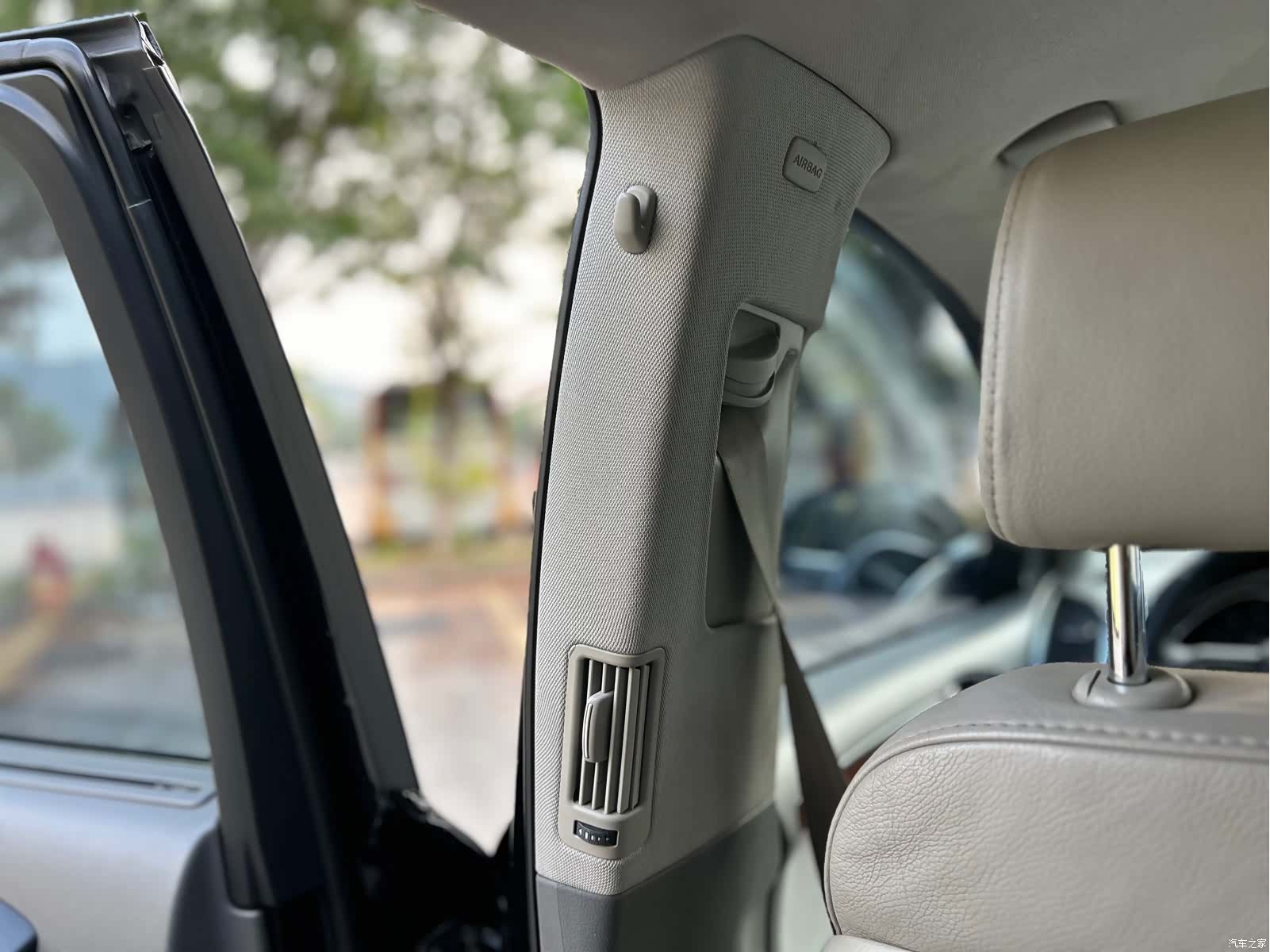 Audi Q7, 2011 21