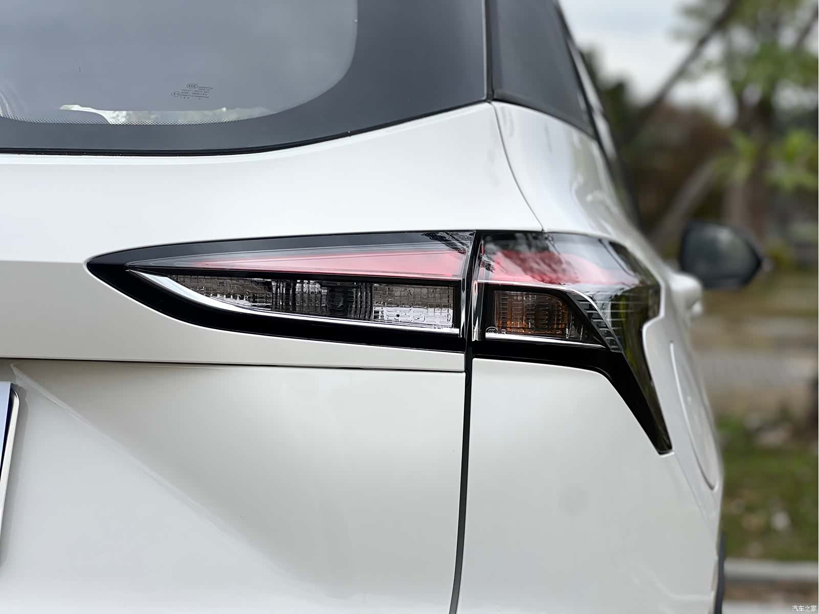 Wuling 510, 2019 17
