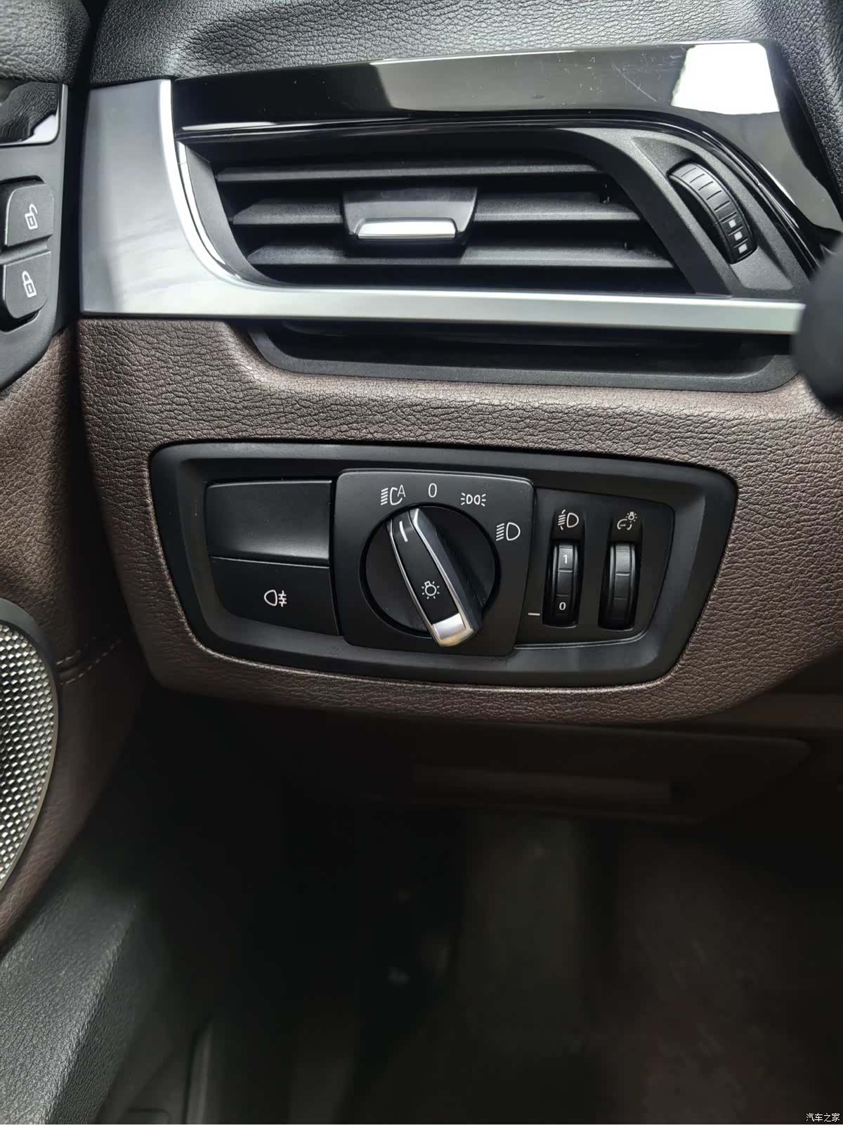 BMW X1, 2022 14